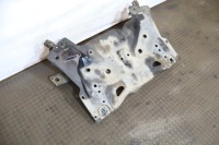 фото thumb №3, Подрамник citroen c5 iii 1.6hdi