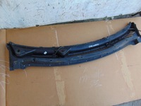 фото thumb №12, Панель під лобовим склом пластиковий nissan qashqai j10 66862jd900 європа