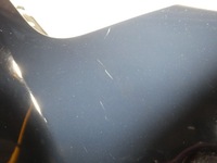 фото thumb №12, Ford kuga ii mk2 st-line крыло передний левый