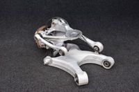 фото thumb №5, Поворотний кулак права задня задня bmw x5 f85 x6 f86 14337k