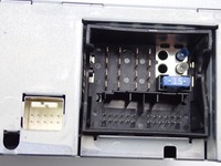 фото thumb №13, Навигация навигация радио заводская оригинал a2048204297 mercedes c w204 09r