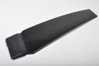 фото thumb №1, Maserati levante s q4 защита стойка правая 19r