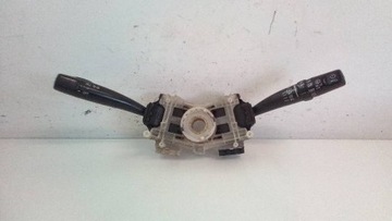 фото thumb №8, Переключатель комбинированный toyota corolla e11