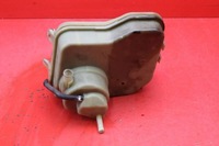 фото thumb №6, Бачок усилителя 9636068780 citroen c5 1 i 2.0 hdi 136 km 01-04