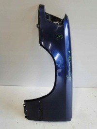 Купити Mercedes e w124 124 крила передній лівий, фото thumb