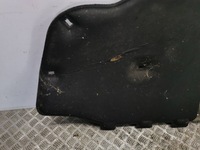 фото thumb №8, Volvo s60 2012 изоляция тепловая / шумоизоляция крышки / капот двигателя