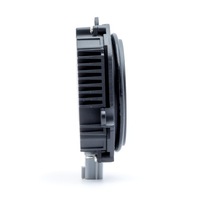 фото thumb №10, Преобразователь ксенон hid стартер mazda nissan subaru