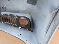 фото thumb №15, Бампер перед bmw 3 e90 e91 m набор przed lift омыватель alpinweiss