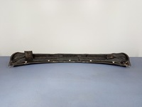 фото thumb №5, Volvo xc90 i жабо верхний europa 08620987