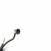 фото thumb №10, Mercedes w176 om607 датчик температуры выхлопных газов dpf