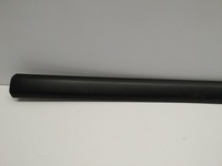 фото thumb №14, 09+ skoda yeti молдинг двері перед задня накладка