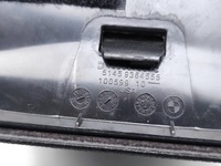 фото thumb №7, Bmw x3 бардачок панелі розподільчої 2019 suv 51459364555 9364555 17-23