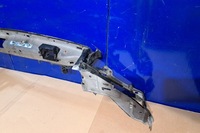 фото thumb №7, Верхній частина поперечина передній volvo s40 ii ms 31335263 2.0l дизель 100kw