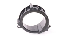 фото thumb №10, Mini f56 f57 кільце дистанційний двері ліва