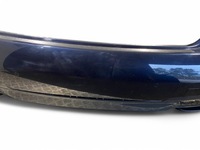 фото thumb №10, Bmw 7 g11 g12 2017 бампер задний