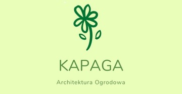 ОПОРА ДЛЯ ГОРШЕЧНЫХ РАСТЕНИЙ С ПОДЪЕМНЫМ СТАЛЬНЫМ ОБОДОМ
