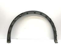 фото thumb №8, Молдинг крила задня vw id.4 20- 11a853818