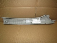 фото thumb №4, Kia niro ii 2 защита накладка стойка перед левая 85811-at000