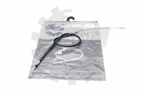 фото thumb №10, Esen skv 25skv503 cięgło, тормоз стояночный