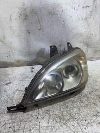 Купить Фара перед сторона левая mercedes-benz ml w163 22315500, фото thumb