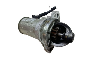 фото thumb №6, Стартер hyundai 3610004270 1.0l бензин 2020