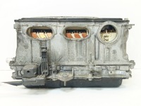 фото thumb №1, Toyota prius+ zvw40 2017 инвертор / преобразователь напряжения