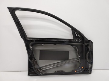 фото thumb №8, Дверь перед передние левая mercedes c-klasa w204