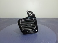 фото thumb №1, Jeep compass ii 17- ґрати повітропровід повітря праві eu 5ut65dx8ab