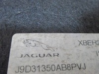 фото thumb №7, Підлога багажника jaguar i-pace j9d31350ab