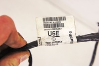 фото thumb №6, Jl325 opel astra k v жгут дверь левый перед