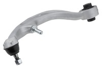 фото thumb №14, Рычаг передний nissan 350 с 3.5 roadster skyline