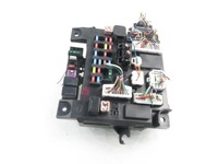 фото thumb №6, Bsi mitsubishi lancer viii 1.6 mivec - 4a92 l8637003a