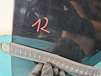 фото thumb №14, Крыло перед правый alfa romeo 159 чёрный