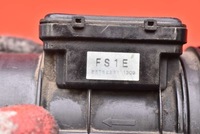 фото thumb №8, Расходомер e5t62271 mazda premacy 1 i cp 1.8 16v 114 km 99-01