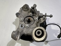 фото thumb №8, Поворотный кулак ступица задняя задняя правая ford expedition 2018 - 2022