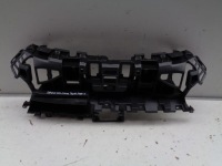 фото thumb №1, Усилитель pas передний верхний toyota aygo x 22-