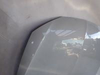 фото thumb №11, Seat leon iii 5f0 lift 16- капот крышка двигателя