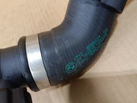 фото thumb №11, Шланги води трубки кондиціонера bmw m3 m4 g82 g83