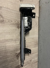 фото thumb №1, Porsche 911 992 противотуманная фара drl led 7pp941597ba