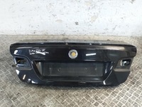 фото thumb №1, Крышка багажника задняя задняя bmw e92