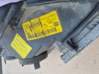 фото thumb №9, Лампы передние ксенон vw passat cc 3c8941758c,3c8941752c полный