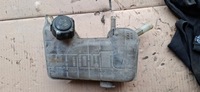 фото thumb №1, Бачок розширювальний renault scenic ii 8200262036
