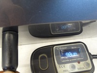 фото thumb №8, Дверь правые правые перед передние audi a3 8v sedan lx7r 14r