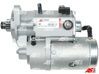 фото thumb №5, Стартер as-pl s6024