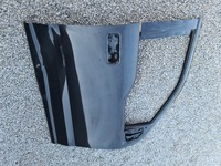 фото thumb №9, Ford f150 f-150 2015 2016 2017 2018 2019 2020 дверь правые передние перед