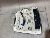 фото thumb №10, Mercedes w212 лампа освещение кабины хороший состояние