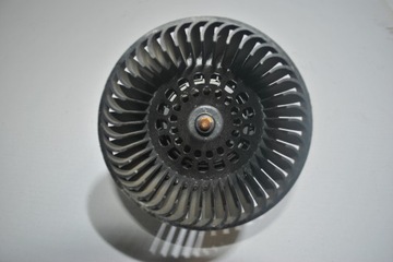 фото thumb №3, Воздуходувка воздуховод citroen c4 t1011131b