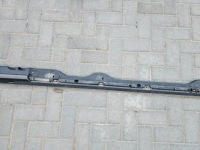 Chrysler pacifica 17- рейлинг крышный левое  правый  68227986ai америка Цена, фото thumb