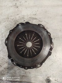 фото thumb №2, Прижим сцепления renault megane 1 1.9 d