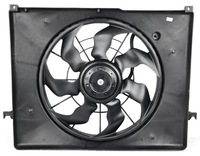 фото thumb №3, 25231-3k460, 25350-3k210, 25380-3k210